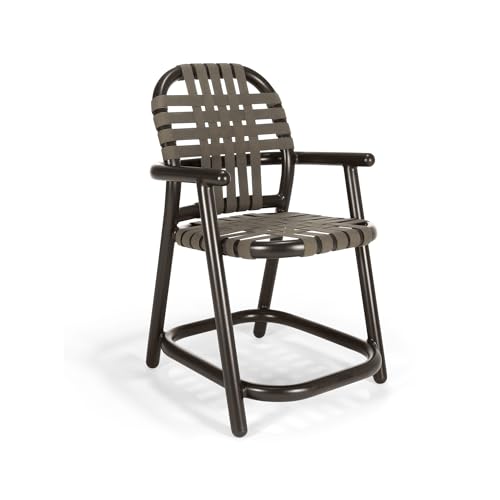 Winston Holsen Balcony Height Stool