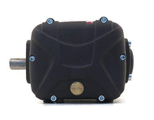 AR ANNOVI REVERBERI RG2125HN AR North America Water Pump, Black