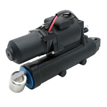 Power Trim Tilt Assy for Yamaha Boat Engine F50 F60 50HP 60HP 4 Stroke 69W-43800-00-4D 6C5-43800-00-4D 6C5-43800
