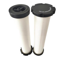 AVSDXBAHX 1pcs Filter MTP-95-551 MTP-95-502 MTP-95-559 FRP-95-209 MSP-95-993 MTP-95-521 MTP-95-560 MSP-96-647(MSP-95-993)