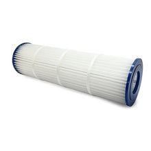 Clear Choice Pool Spa Filter for Pentair Quad DE 60 6-Pack High Flow