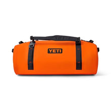 YETI Panga 75 Airtight Waterproof Submersible Duffel Bag King Crab