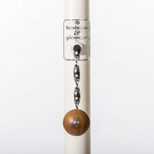 OROTLECT Market Umbrella Frame - 10