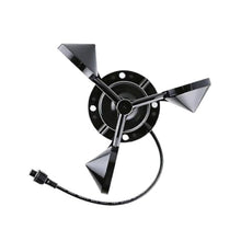 30m/s and 60m/s Polycarbon Wind Speed Sensor Weather Station Outdoor 3 Cup Anemometer Output RS485 4-20MA 0-5V 0-10V(30 4-20mA,5pcs)