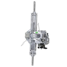DJSMYXGS for Troy-Bilt 618P09929 Transmission Replaces 618-09929
