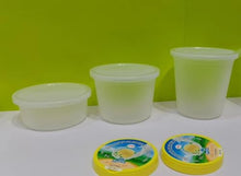 YJWHHYKK 115MM PP Cup Sealing Machine for Soup Cups Black