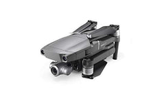 CAMRISE DJI Mavic 2 Zoom Drone Quadcopter 12MP Renewed
