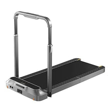 WalkingPad R2 Folding Treadmill Black