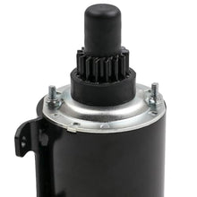 FILWY Starter 12V 35763A 36463 AM30931 35763 410-22002R Compatible with OVM OVXL 120