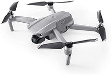 DJI Mavic Air 2 Drone Fly More Combo Renewed Black