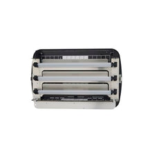 Brandenburg Genus Cobra - LED 330H - Catcher - Insect Light Trap