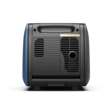 FIRMAN WH03041 Dual Fuel Inverter Portable Generator 3300W Gas Propane Recoil Start, Quiet 58dB RV Ready TT-30R, Fuel Efficient Outdoor Camping Tailgating Recreational Power Supply