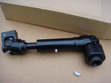 2210 2305 2520 2720 X475 X485 X595 X740 X748 MOWER DECK DRIVESHAFT,Replacement for JOHN DEERE OEM