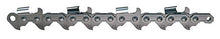 Oregon 72RD100U 100' Reel Chainsaw Chain 3/8" Pitch .050" Gauge Rip Cut
