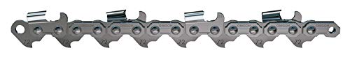 Oregon 72RD100U 100' Reel Chainsaw Chain 3/8" Pitch .050" Gauge Rip Cut