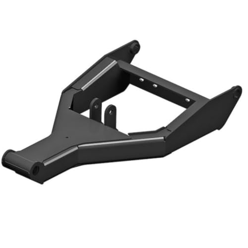 Buyers Products 1304770, SAM Push Frame Assembly to Fit Boss Snow Plows