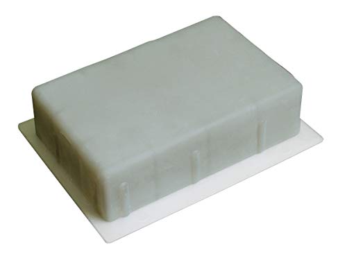 SEK Surebond KCALG07-06-100K Kerr Outdoor Lighting, 5 1/2" x 8 1/4"
