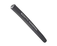 Titleist Scotty Cameron Special Select Putter 2020 Right Newport 2 34 Silver