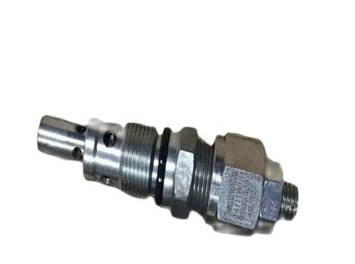 BDORFXZEV 04111803 9905000 R901113613 041118039905000-VS-30-NC-05 Valve