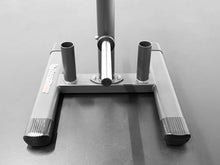BK BodyKore Signature Series Olympic Weight Tree - G234