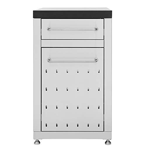Fuego Modular Drawer Cabinet Middle