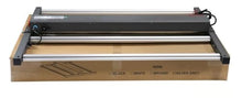 RuggedGrade 720W Vela III Series - Pro Spectrum Grow LED Light - 81304 Lumens - Full Spectrum - High Yield Plant Growth Light for Indoor Gardening & Hydroponics - ETL Certified