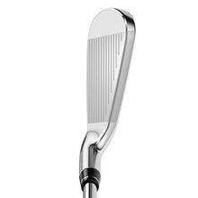 Callaway Apex DCB 21 Iron Set Black