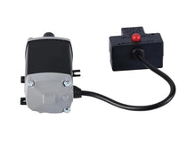 Starter Snow Blower For OHM110 HM70 5898 33329 33329A 33329B 33329C 33329D 33329E 33329F 72403600