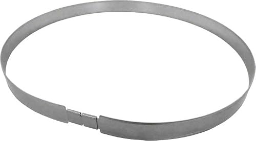 Upgrade for Zodiac R0405200 Pool Cleaner Replacement for Parts