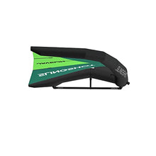 Slingshot Sports Javelin V1 Wingsurf Foil Wing 5M Orange