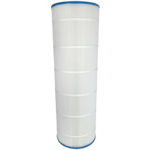 Doheny's PAP2001 Pool Spa Filter | Repl. Filter for Pentair Clean & Clear 200 | Replaces Pleatco PAP200, Unicel C-9419, Filbur FC-0688 | OD: 10 1/16”, Length: 31 1/8”, T & B Opening: 6” | 12-Pack