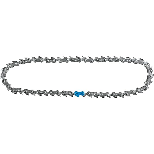 MAKITA A-16570 Cutter Chain 16.5