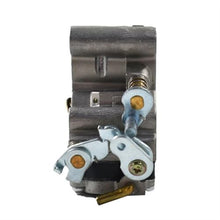8X Carburetor Compatible For Husqvarna 235 235E 236 240 240E Chainsaw 574719402 545072601
