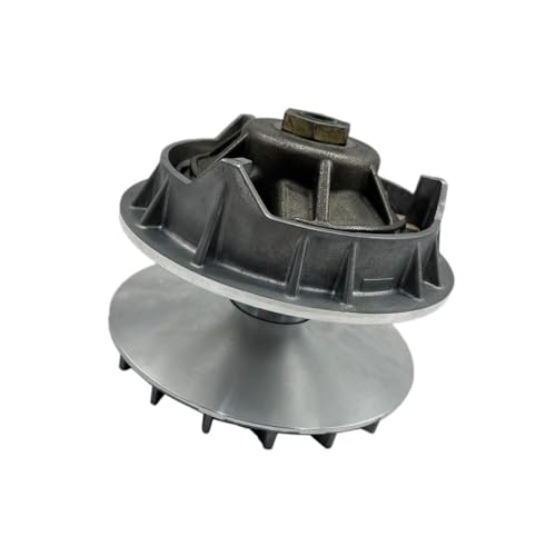Hisun CVT Primary Clutch Bag Fit For 800cc 1000cc ATV UTV Replacement Parts