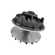 Hisun CVT Primary Clutch Bag Fit For 800cc 1000cc ATV UTV Replacement Parts
