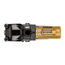 Hayward Super Pump InGround Pool Pump - 1 HP, Quieter Operation & Efficient