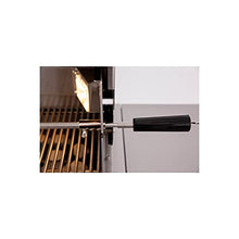 Summerset Professional Grills TRL32-LP Grill, 32", Ss