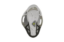 Ronix Wakeboard Binding - RXT BOA - Intuition - Day to Night - 6-7 Black White