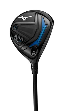 Mizuno Mizuno ST-Z 230 Fairway Metal 15 Degrees RH/GR/ML/REG