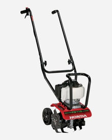 Honda FG110 Mini Tiller Cultivator (FG110KiAT)