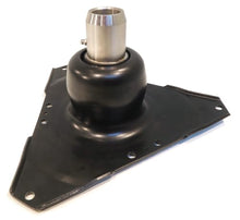 The ROP Shop Engine Coupler for MerCruiser 4.3L 262 V6 LX Gen+ 0F803000-0K999999 Sterndrive