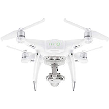 DJI Phantom 4 Pro V2.0 Quadcopter White