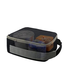Thickened Outdoor Camping Travel Picnic Tableware Stove Storage Box Barbecue