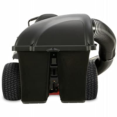 Arnold 19B70055OEM MTD 50/54 Double Bagger - Quantity 1