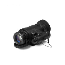 GOYOJO Monocular Night Vision Goggles Gen2+ Black