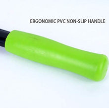 EliteBloom Pruning Loppers,Heavy Duty Lopping Shears,More Power Less Effort Thick Cut,Best On Pruning Tree Hedge Branch,Quality Gardening Tool,