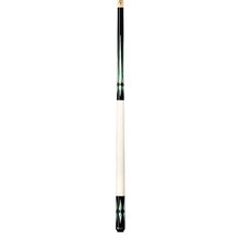 LUCASI LZC48 Custom® Pool Cue