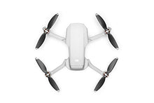 DJI Mavic Mini Drone FlyCam Quadcopter UAV 2.7K Camera Gray (Renewed)