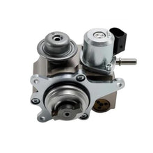 1675941280 High Pressure Pump Fit For C4 C5 207 308 508