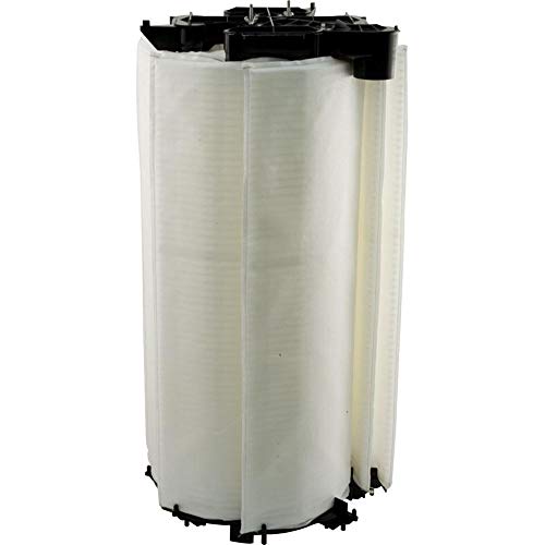 Pentair FNS Plus 60 Sq Ft Filter Grid Assembly Replacement 59023300
